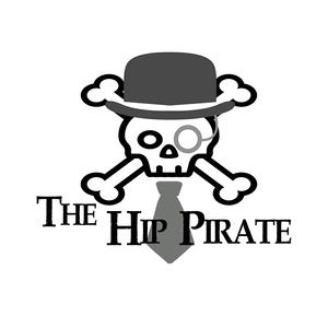 Meet your Posher, Wayne